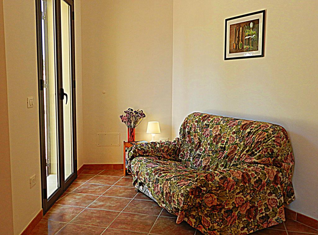 Villa The White Rocks Lido di Noto Esterno foto